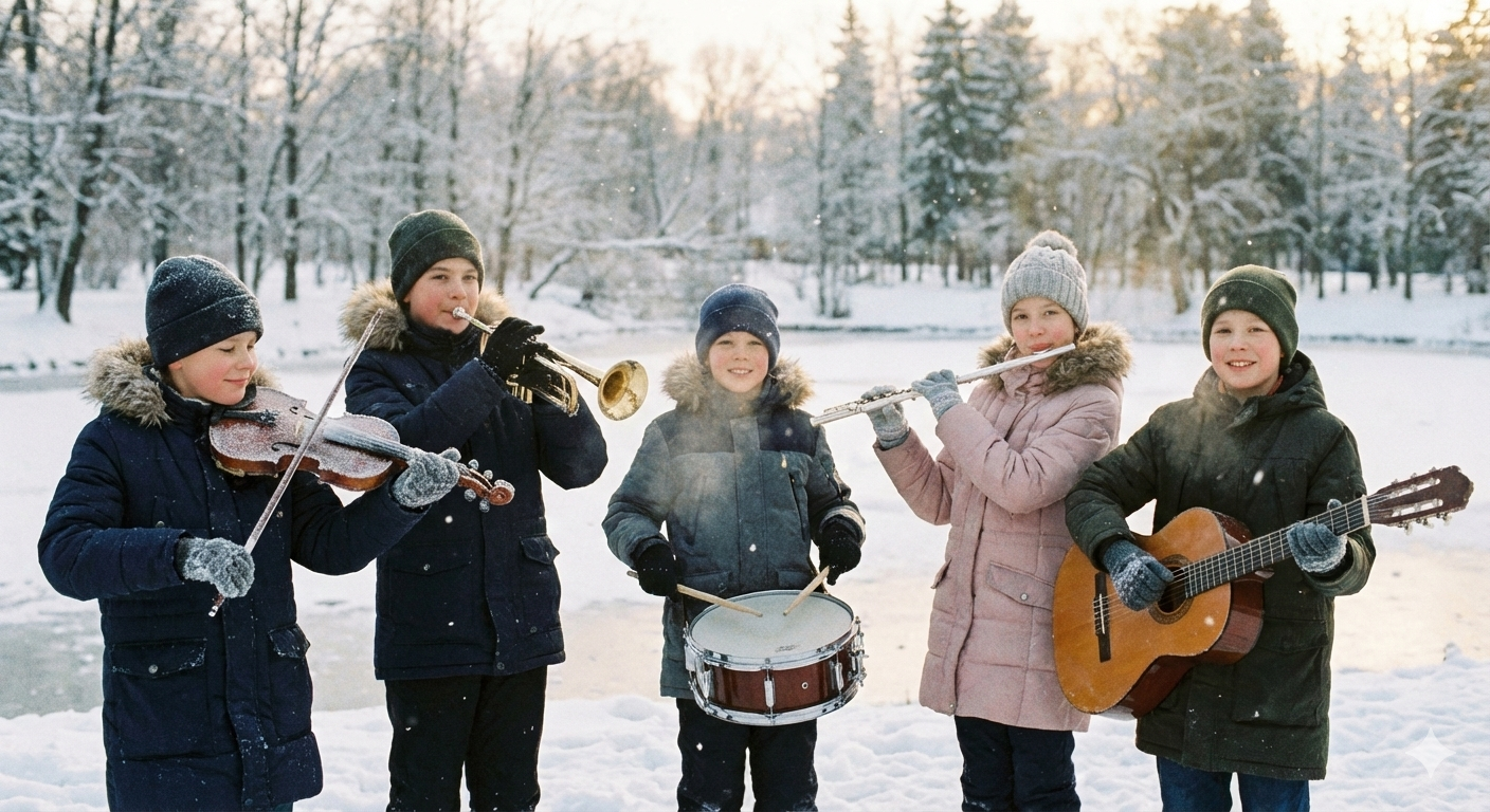 Obrázek k článku 1