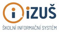 izus_baner_200x110px